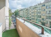Kraków Krowodrza, 3 000 zł, 42.56 m2, w bloku miniaturka 19