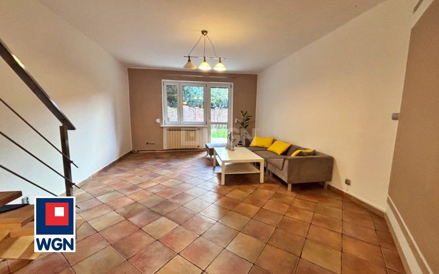 Mierzyn, 5 000 zł, 172 m2, jednorodzinny - zdjęcie 1