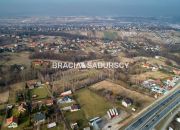 Gaj 13 000 000 zł 30005 m2 miniaturka 9
