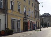 Kamienica miniaturka 1