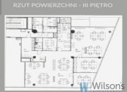 Warszawa Śródmieście, 45 900 zł, 250 m2, o zróżnicowanej budowie miniaturka 13