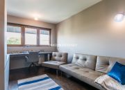 Dwupoziomowy ekskluzywny apartament blisko centrum miniaturka 30