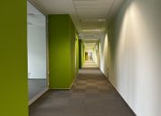 Nowoczesny budynek biurowy Mysłowice Pocztowa 14a miniaturka 5