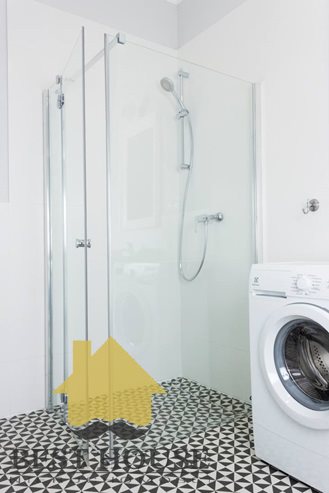 #apartament #wynajem #centrum #klimatyzacja miniaturka 7