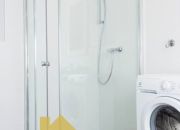 #apartament #wynajem #centrum #klimatyzacja miniaturka 7