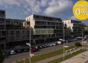 ,Apartament przy galerii Elektrownia Powiśle miniaturka 1