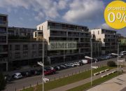 Nowoczesne osiedle,przestrzenny apartament Powiśle miniaturka 1