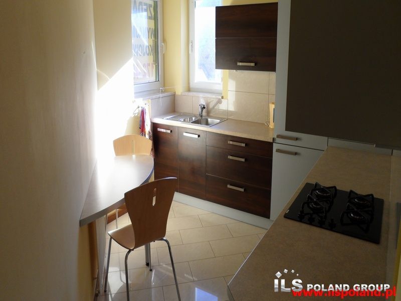 Szczecin, 534 000 zł, 96 m2, pietro 2, 2 miniaturka 15