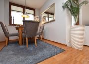 Apartament, 2 pokoje, jadalnia, garaż,Krowodrza miniaturka 12
