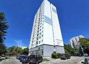 Mieszkanie 31 m² na najwyższy poziomie miniaturka 11