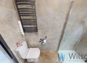 Warszawa Stara Miłosna, 1 065 000 zł, 87.8 m2, parter/2 miniaturka 11