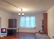 Niegosławice, 379 000 zł, 210 m2, 4 pokoje miniaturka 7