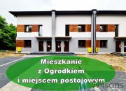 Marki, 679 000 zł, 70 m2, z miejscem parkingowym miniaturka 4