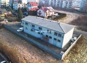 OBIEKT, BLISKO KRAKOWA, DOBRA LOKALIZACJA miniaturka 15