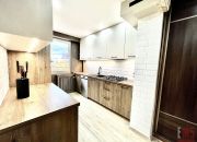 Białystok Nowe Miasto, 585 000 zł, 56.83 m2, pietro 7 miniaturka 6