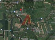 Czernichów, 522 000 zł, 60 ar, przyłącze wodociągu miniaturka 4