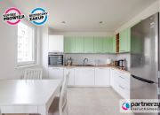 Gdańsk Jasień, 699 000 zł, 64.3 m2, z balkonem miniaturka 2