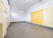 Lokal / 250 m2 / parter / witryna / centrum miniaturka 9