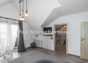 Przestronny dom w elegacnkiej dzielnicy Czechowic miniaturka 13