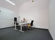 Wrocław Stare Miasto, 2 800 zł, 51 m2, biurowy miniaturka 4