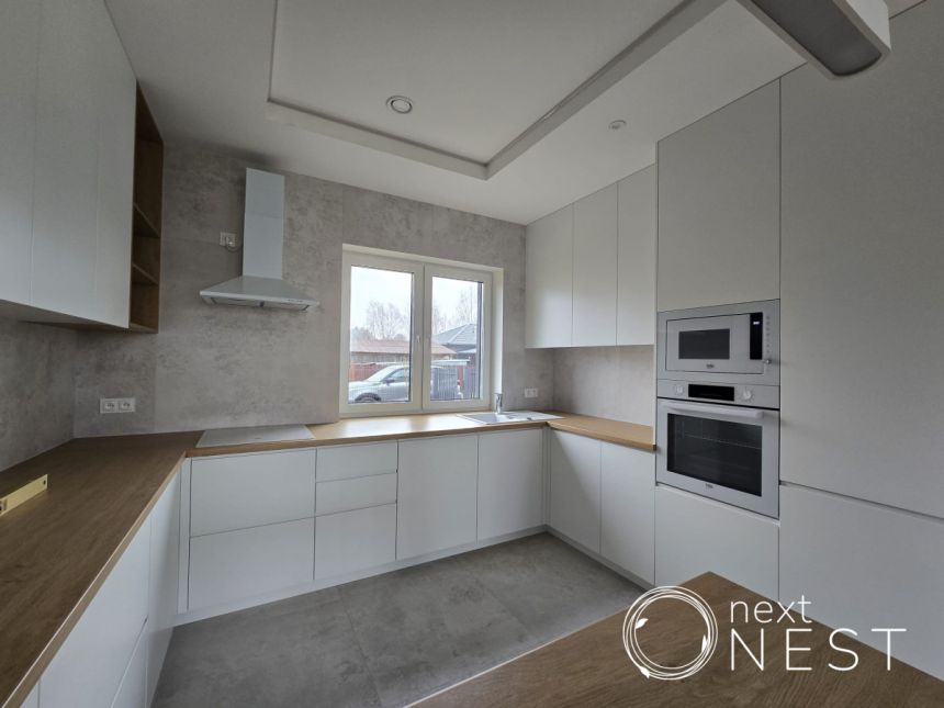 Wola Przypkowska, 999 000 zł, 151.4 m2, 5 pokoi miniaturka 19