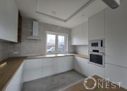 Wola Przypkowska, 999 000 zł, 151.4 m2, 5 pokoi miniaturka 19