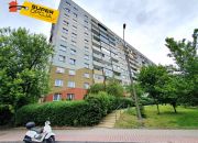 Kraków Podgórze Duchackie, 629 000 zł, 45 m2, z balkonem miniaturka 7