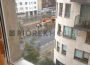 2-pokojowe mieszkanie na Mokotowie miniaturka 11