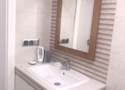 Gdańsk Matarnia, 2 275 000 zł, 260 m2, segment środkowy miniaturka 20