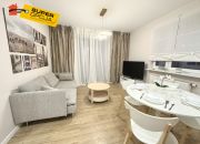 Kraków Płaszów, 850 500 zł, 45 m2, pietro 1 miniaturka 1