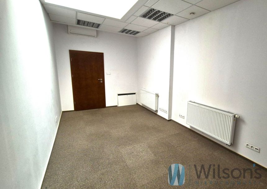 Warszawa Koło, 2 700 zł, 45 m2, pietro 2 miniaturka 7