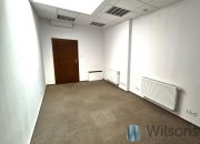 Warszawa Koło, 2 700 zł, 45 m2, pietro 2 miniaturka 7