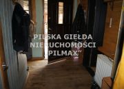Piła Podlasie, 349 000 zł, 70 m2, z cegły miniaturka 6