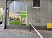 Warszawa Wola, 2 350 000 zł, 181.6 m2, pietro 1 miniaturka 3