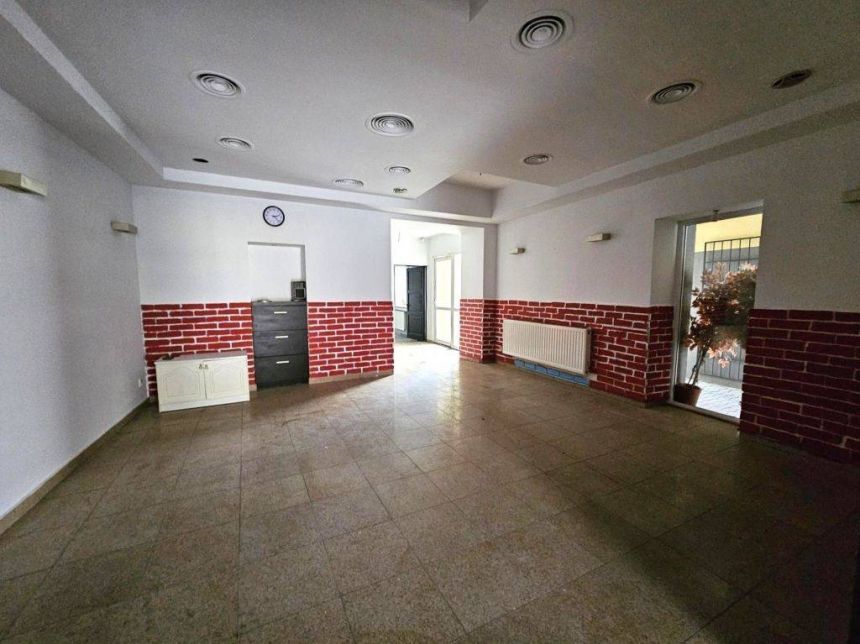 Lokal Gastronomiczny miniaturka 2
