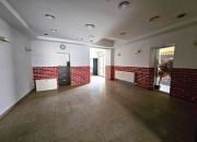 Lokal Gastronomiczny miniaturka 2