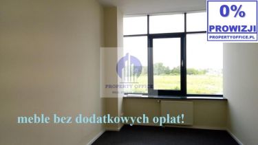 Targówek: biuro 20 m2