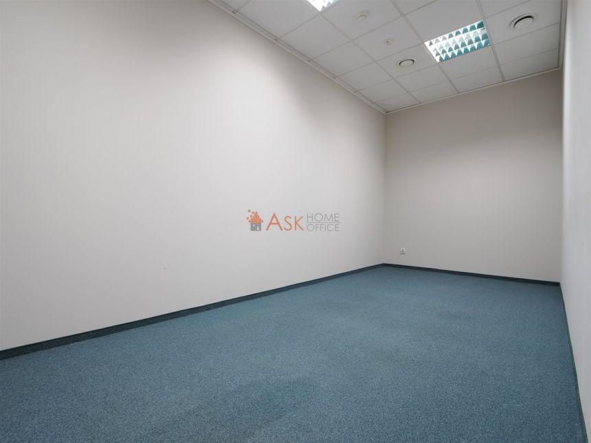 Wrocław Krzyki, 24 420 zł, 407 m2, do wprowadzenia miniaturka 7