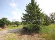 Pobórka Mała, 1 200 000 zł, 5.72 ha, rolna miniaturka 9
