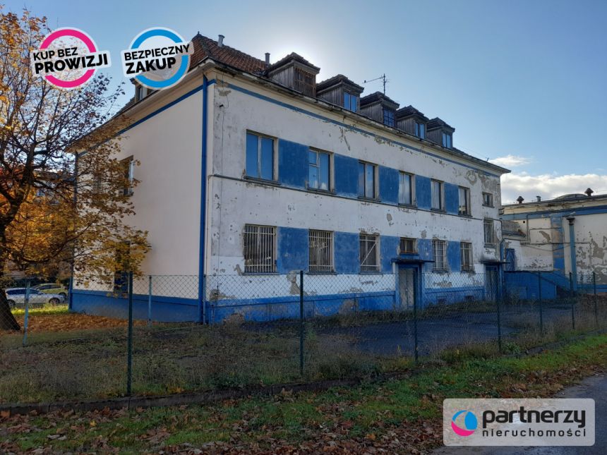 Tczew 3 321 000 zł 1790 m2 miniaturka 6