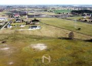 Nowiny Wielkie, 71 568 zł, 11.36 ar, budowlana miniaturka 12