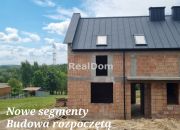 Segment ok Kraków Swoszowice miniaturka 10