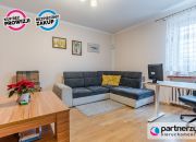 Gdańsk, 565 000 zł, 51.7 m2, pietro 2, 5 miniaturka 2