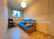 Dom jednorodzinny/ Oborniki Śląskie miniaturka 10