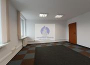 Wola: biuro 27,39 m2 miniaturka 2