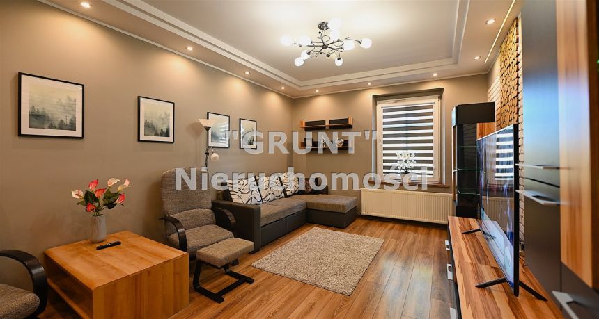 Piła Zamość, 480 000 zł, 66 m2, bez prowizji miniaturka 2