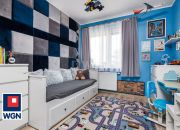 Reda, 517 000 zł, 46 m2, kuchnia z oknem miniaturka 11