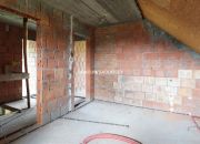 Stare Rybie, 500 000 zł, 150 m2, umeblowany miniaturka 24