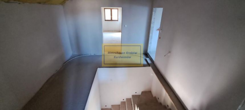 Dom|2Lokale|22ary|Wykończ w swoim stylu miniaturka 12