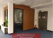 Wrocław Stare Miasto, 5 800 zł, 145 m2, 4 pokoje miniaturka 10